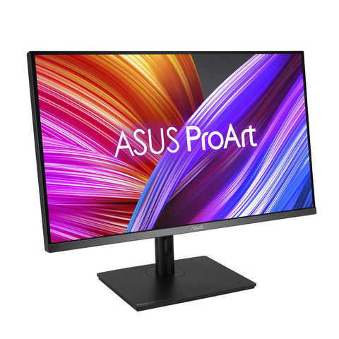 Gaming Monitor Asus ProArt PA32UCR-K 32" 4K Ultra HD