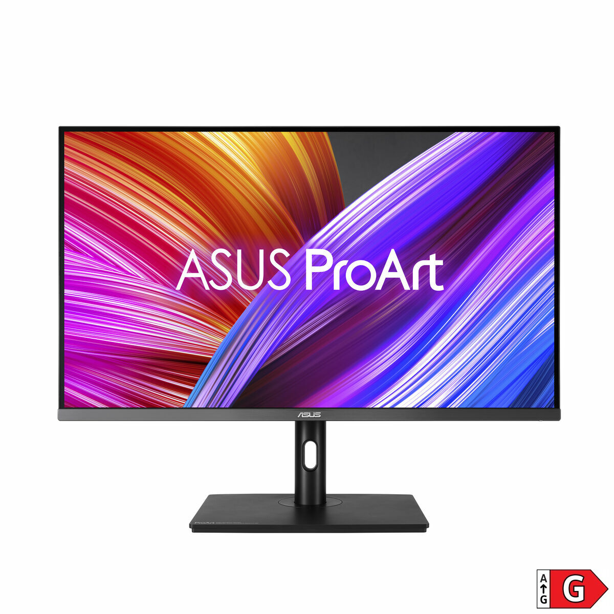 Gaming Monitor Asus ProArt PA32UCR-K 32" 4K Ultra HD