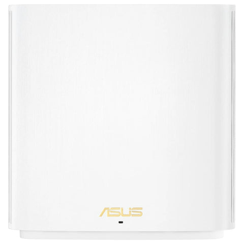 Router Asus ZenWiFi XD6