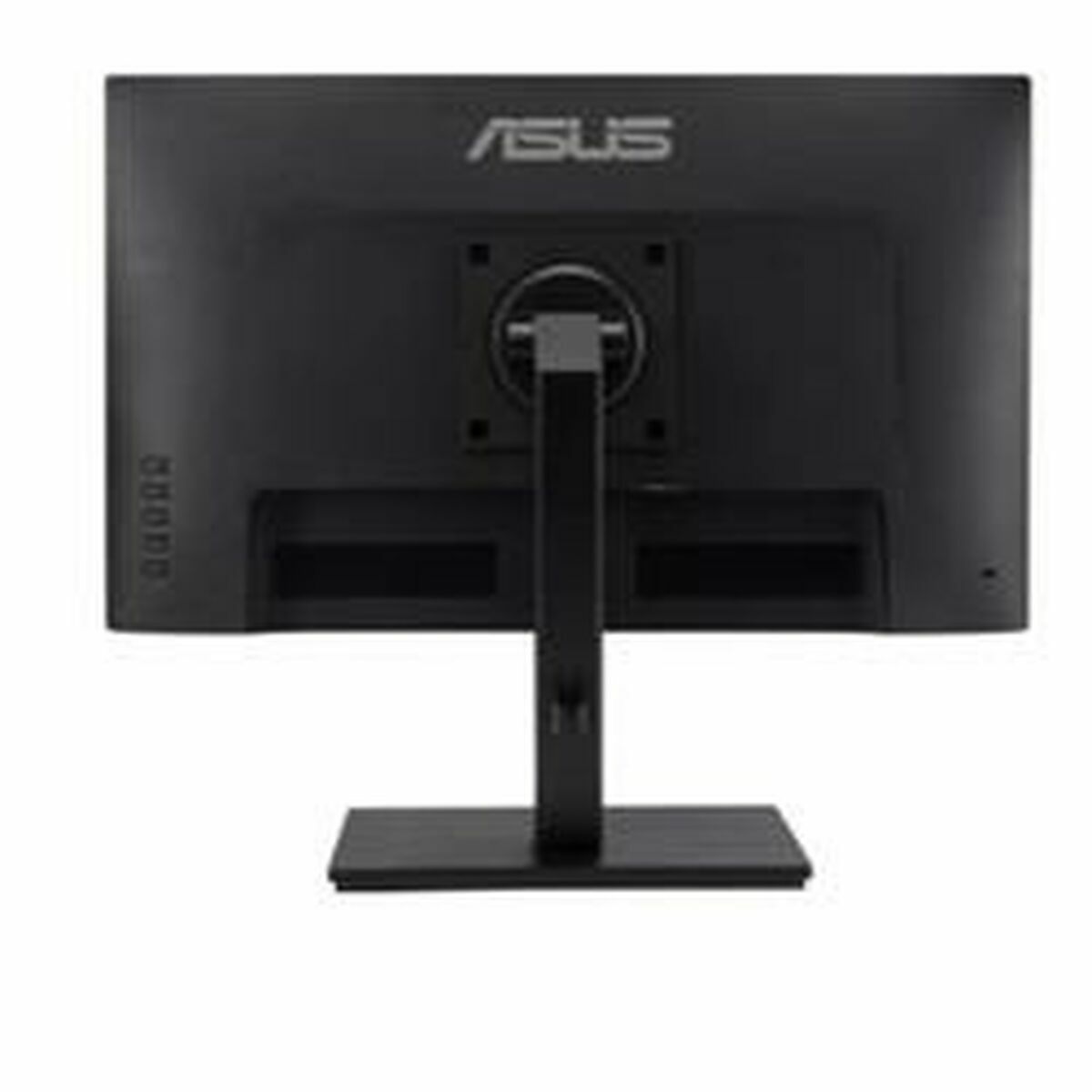 Monitor Asus VA27EQSB Full HD 75 Hz