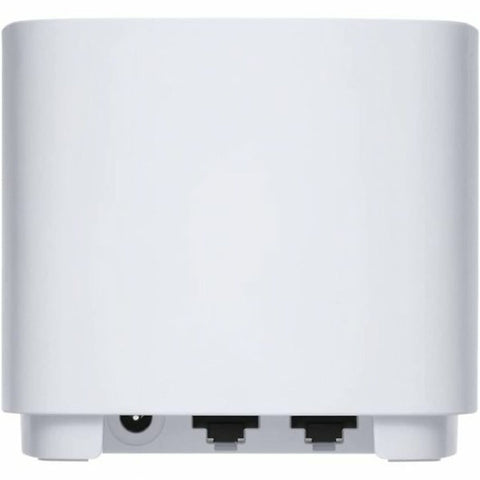 Access point Asus ZenWiFi XD4 Plus AX1800