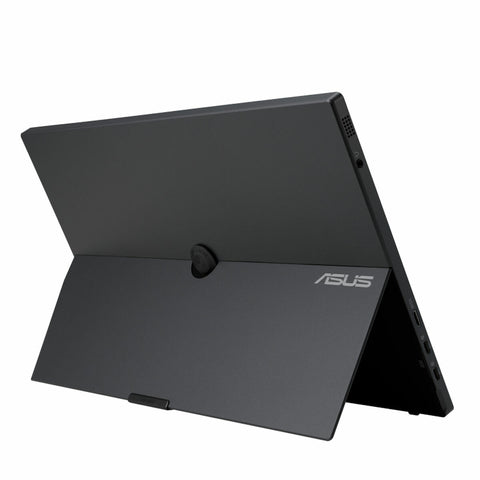 Touch Screen Monitor Asus MB16AHT Full HD 15,6"