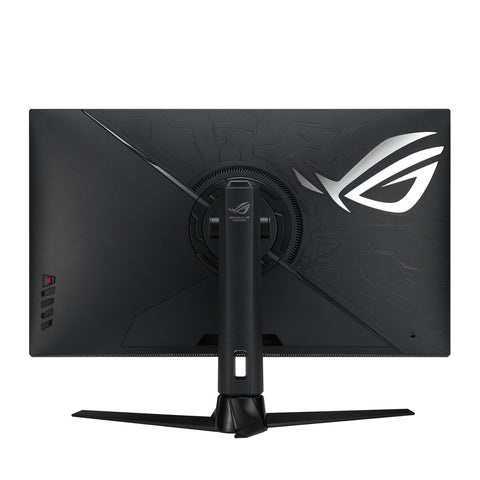Gaming Monitor Asus ROG Strix XG32AQ 32" Wide Quad HD