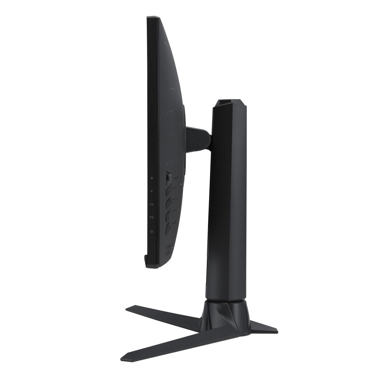 Gaming Monitor Asus XG27AQMR Quad HD 27" 300 Hz