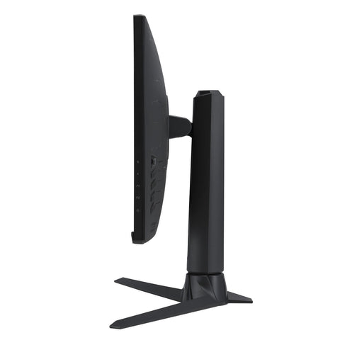 Gaming Monitor Asus XG27AQMR Quad HD 27" 300 Hz