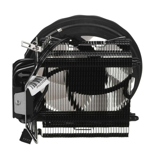 CPU Fan Aerocool AEROPGSRAVE3-FRGB-4P