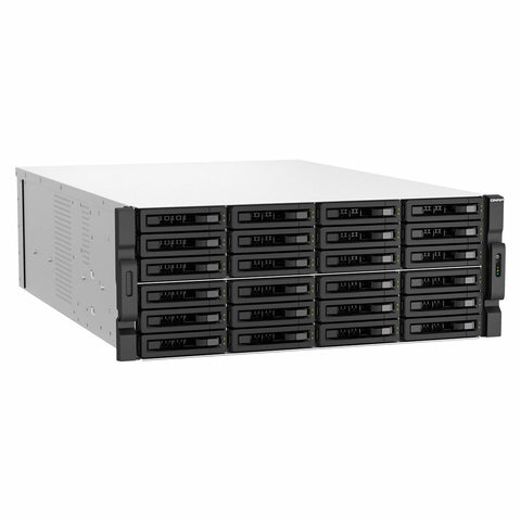 RAID controller card Qnap TS-H3087XU-RP