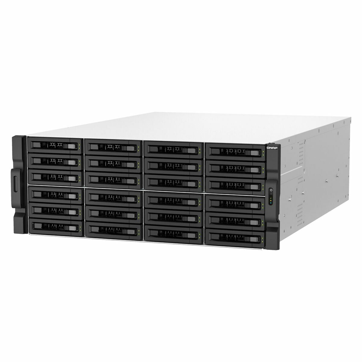 RAID controller card Qnap TS-H3087XU-RP
