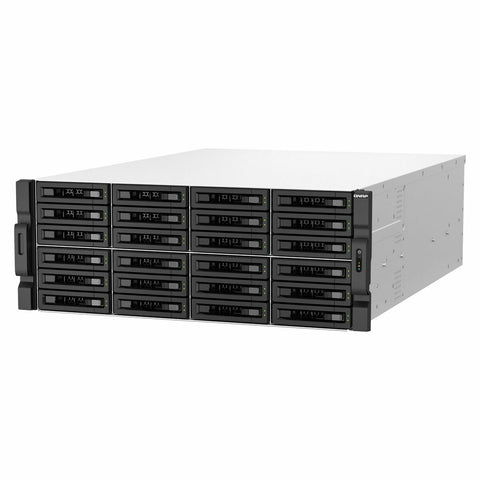 RAID controller card Qnap TS-H3087XU-RP