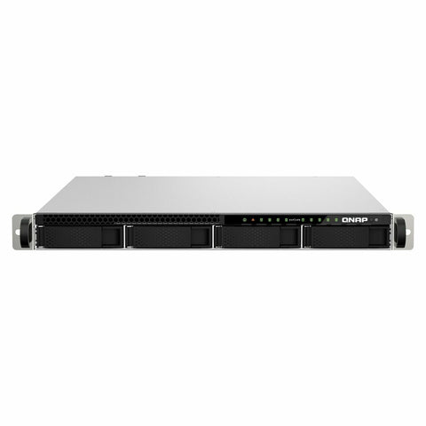 RAID controller card Qnap TS-h987XU-RP