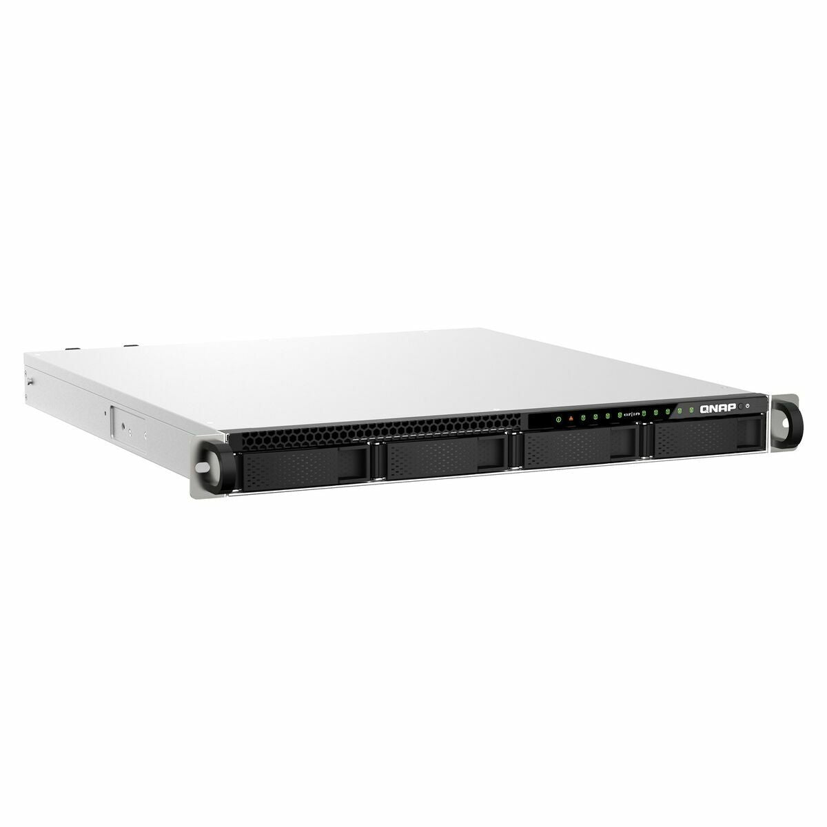 RAID controller card Qnap TS-h987XU-RP