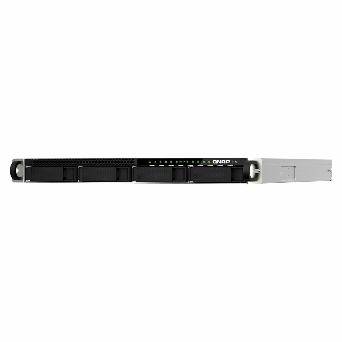 RAID controller card Qnap TS-h987XU-RP