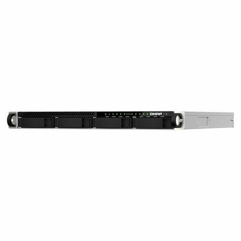 RAID controller card Qnap TS-h987XU-RP