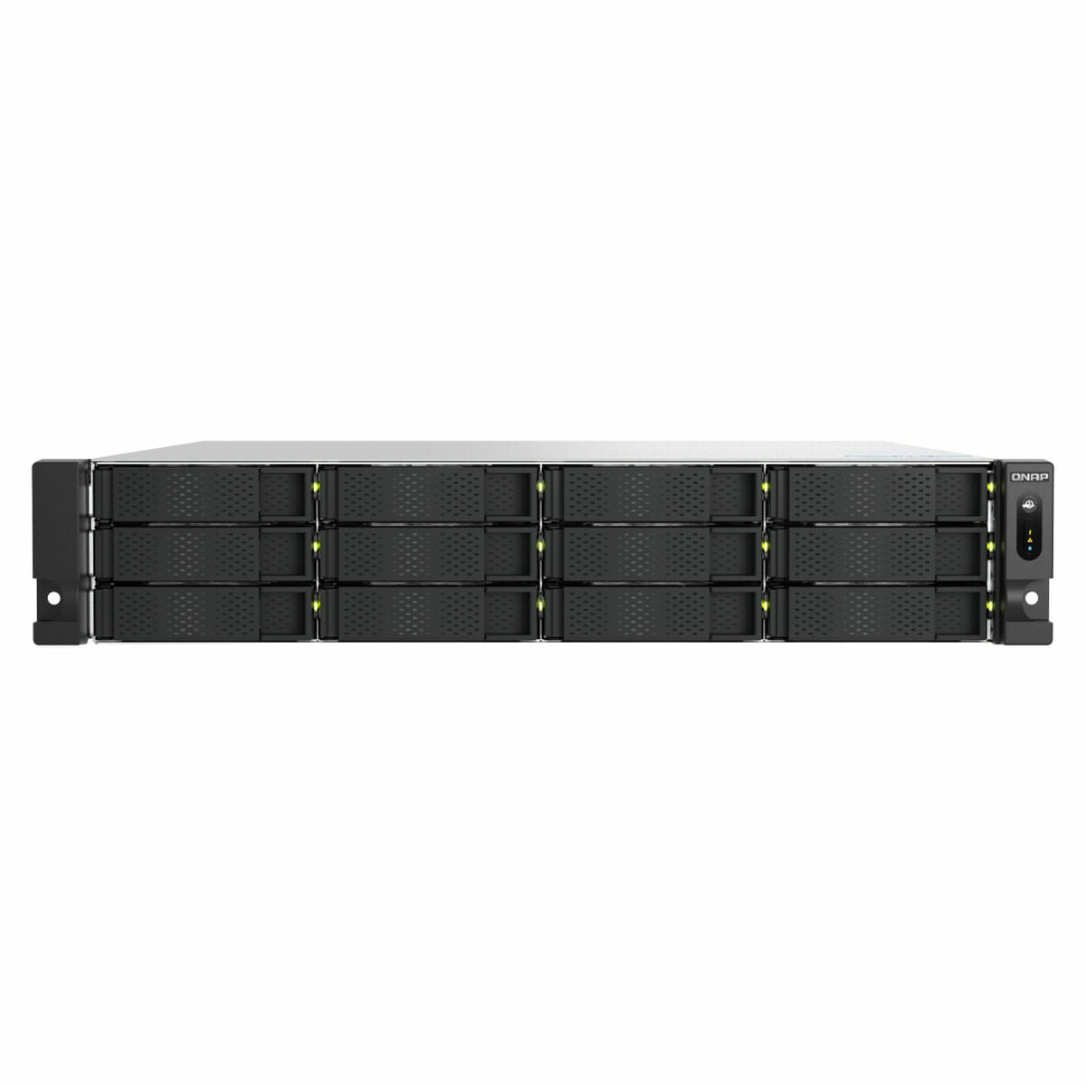 RAID controller card Qnap TS-H1277AXU-RP-R5-16G