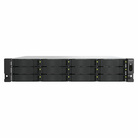 RAID controller card Qnap TS-H1277AXU-RP-R5-16G