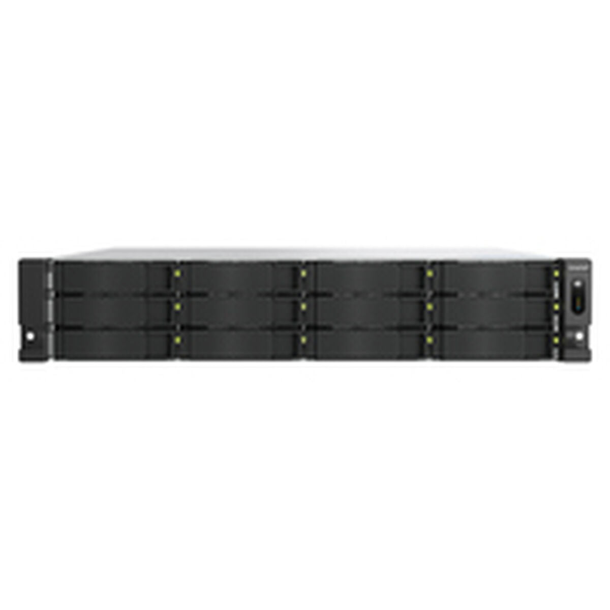RAID controller card Qnap TS-H1277AXU-RP-R5-16G