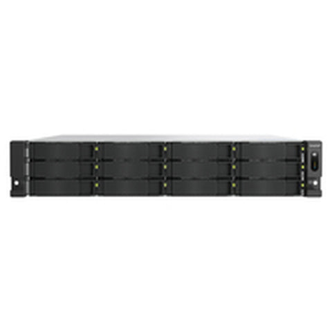 RAID controller card Qnap TS-H1277AXU-RP-R5-16G