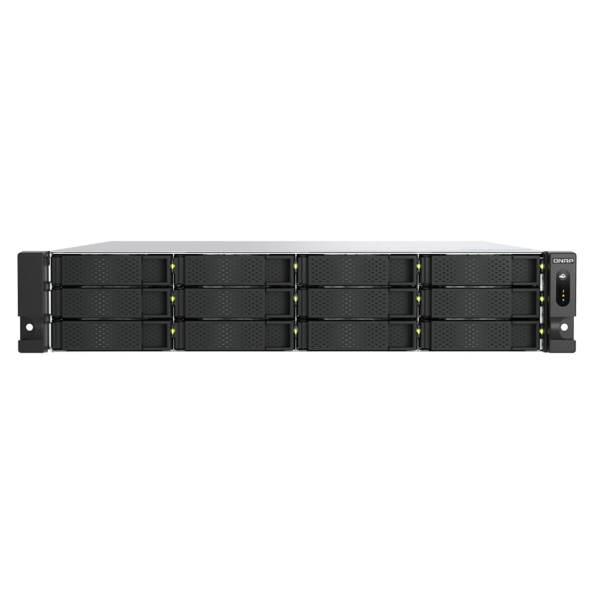 RAID controller card Qnap TS-H1277AXU-RP-R7-32G