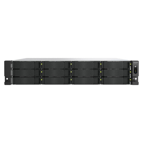 RAID controller card Qnap TS-H1277AXU-RP-R7-32G