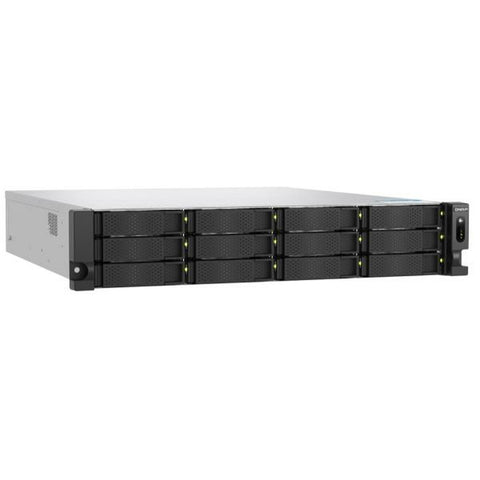 RAID controller card Qnap TS-H1277AXU-RP-R7-32G