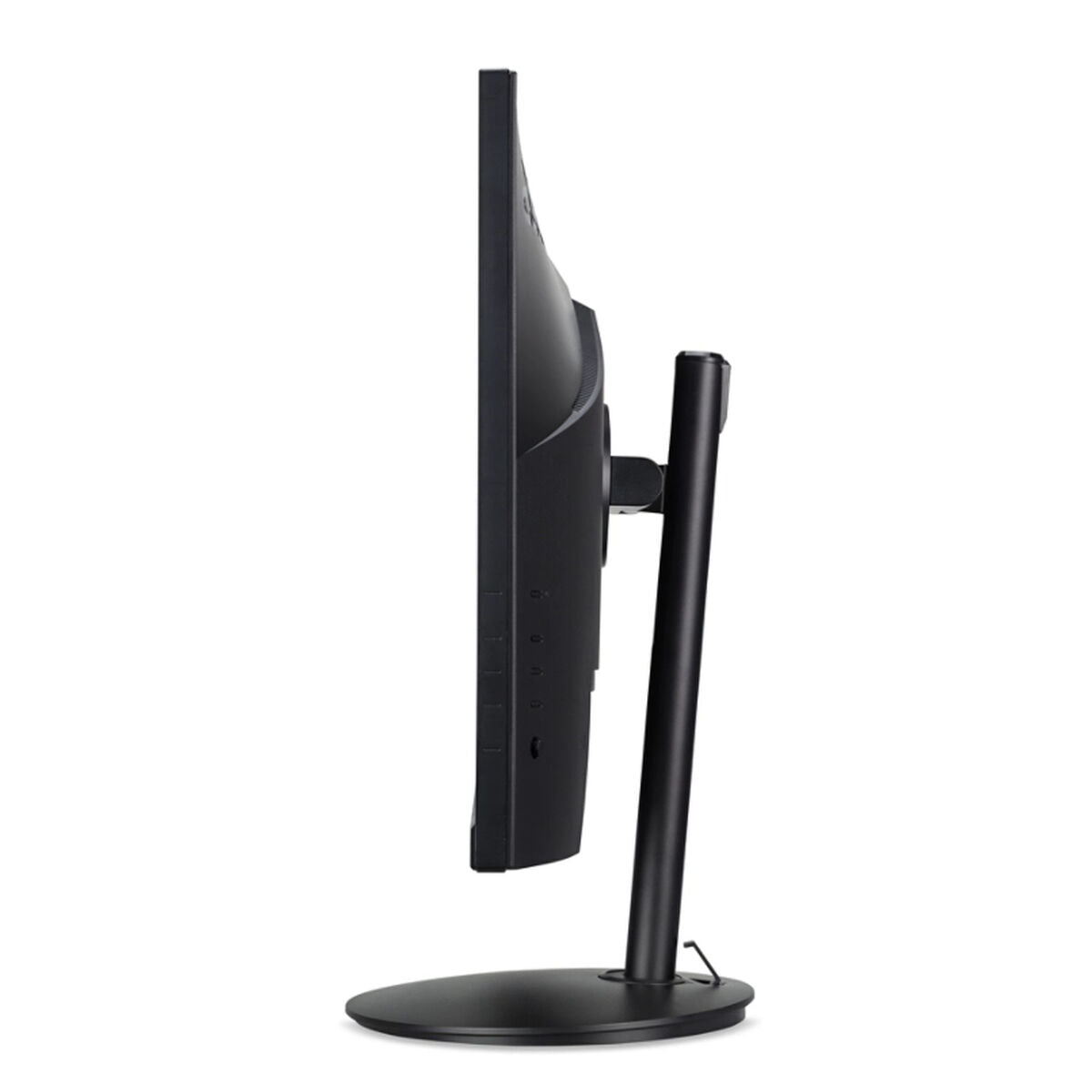 Monitor Acer CB242YEBMIPRX 23,8" Full HD 100 Hz