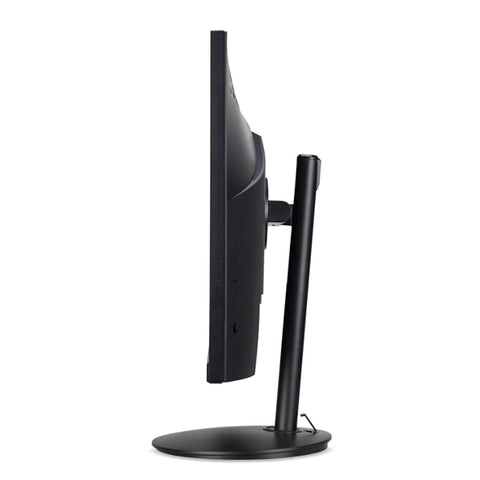 Monitor Acer CB242YEBMIPRX 23,8" Full HD 100 Hz