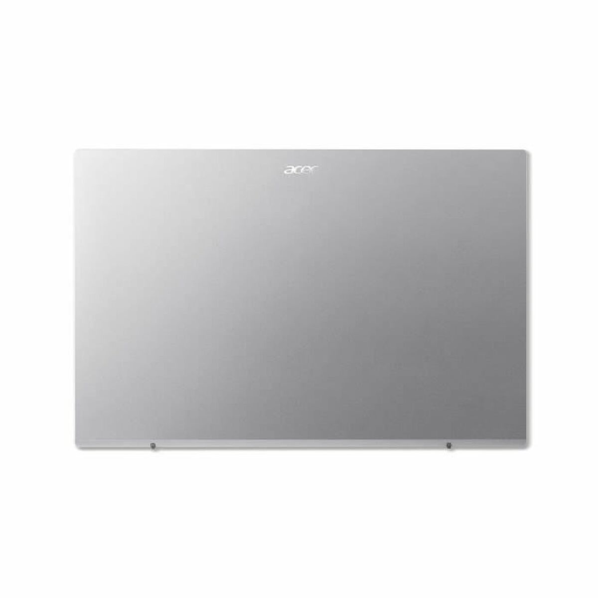 Laptop Acer 17,3" Intel Core I3-1215U 16 GB RAM 512 GB SSD