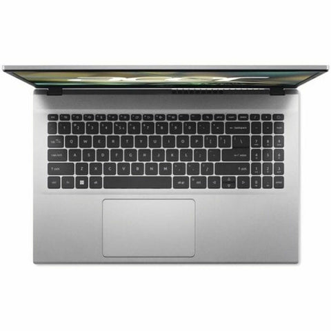 Laptop Acer NX.K6TEB.01J