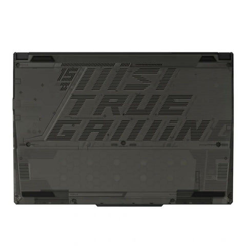 Laptop MSI Cyborg 15-839XES 15,6" 16 GB RAM 1 TB SSD Nvidia Geforce RTX 4050