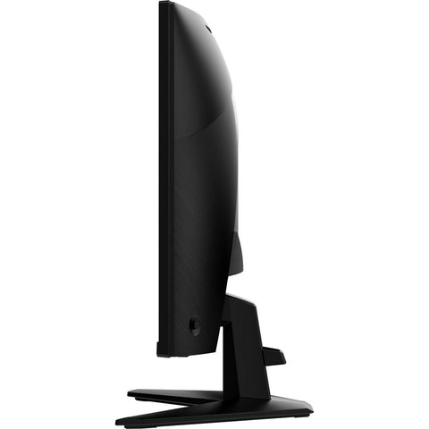 Gaming Monitor MSI MAG 27C6X Full HD 27"