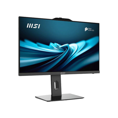 All in One MSI PRO AP242P 14M-649XEU 23,8" Intel Core i5-14400 16 GB RAM 512 GB SSD