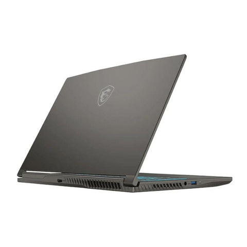 Laptop MSI 9S7-16RK11-040 AMD Ryzen 7 7735HS 16 GB RAM 512 GB SSD