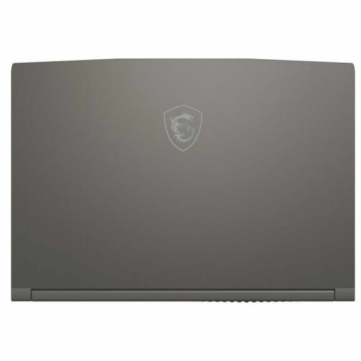 Laptop MSI 9S7-16RK11-040 AMD Ryzen 7 7735HS 16 GB RAM 512 GB SSD