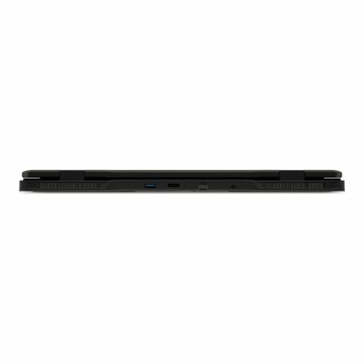 Laptop MSI Sword 16 HX B14VFKG-054XES 16" Intel Core i9 32 GB RAM 1 TB SSD Nvidia Geforce RTX 4060