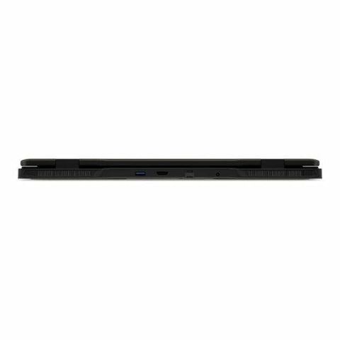Laptop MSI Sword 16 HX B14VFKG-054XES 16" Intel Core i9 32 GB RAM 1 TB SSD Nvidia Geforce RTX 4060