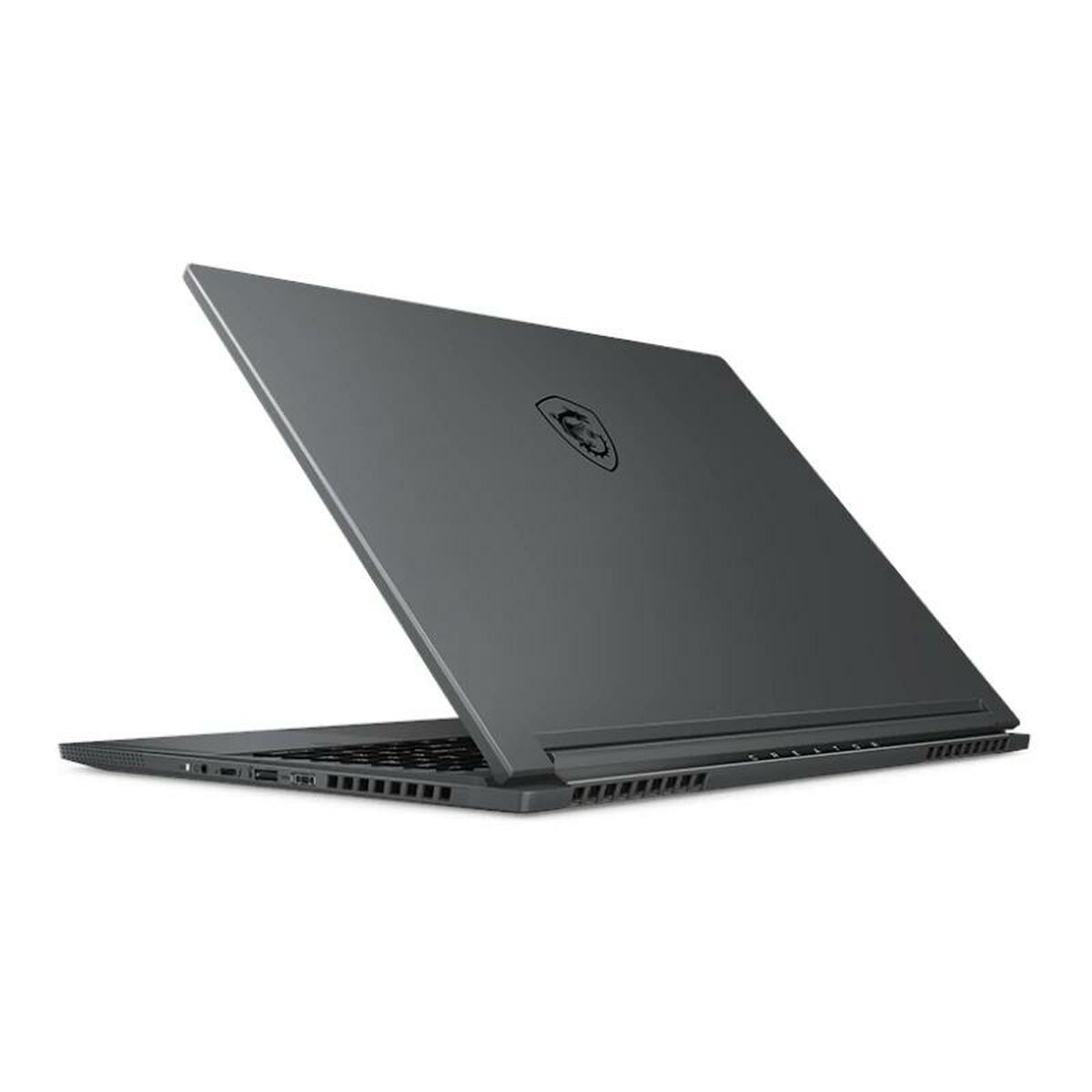 Laptop MSI 9S7-15F414-208 16" Intel Core Ultra 7 155H intel core ultra 7 32 GB RAM 1 TB SSD