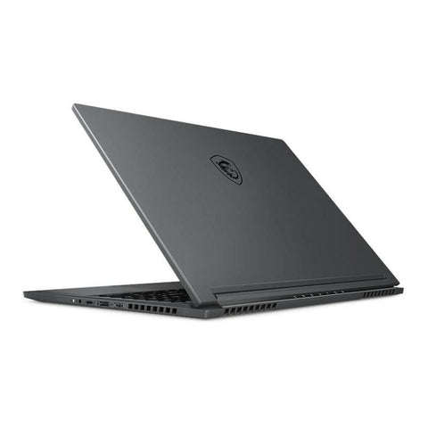 Laptop MSI 9S7-15F414-208 16" Intel Core Ultra 7 155H intel core ultra 7 32 GB RAM 1 TB SSD