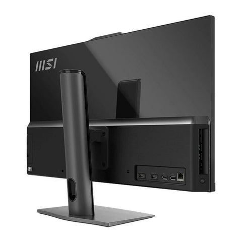 All in One MSI AM272P-888EU 27" intel core i7-150U 16 GB RAM 512 GB SSD