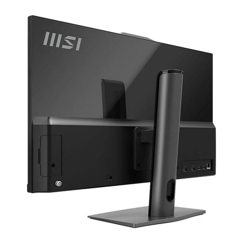 All in One MSI AM272P-888EU 27" intel core i7-150U 16 GB RAM 512 GB SSD