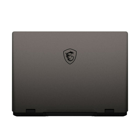 Laptop MSI B14VFKG-822XPL 16" Intel core i7-14650HX 16 GB RAM 1 TB SSD Nvidia Geforce RTX 4060