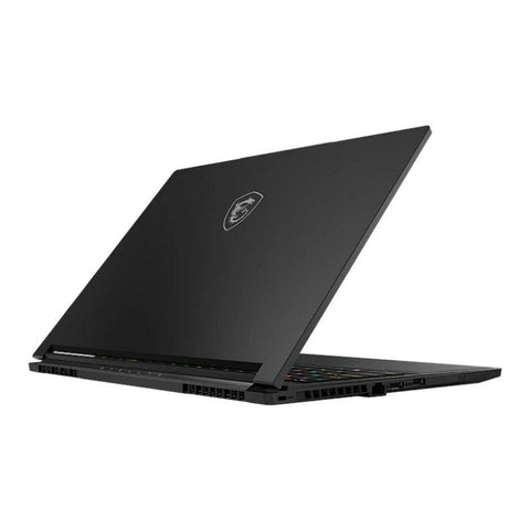 Laptop MSI Stealth 16" 32 GB RAM 1 TB SSD Nvidia Geforce RTX 4070 Spanish Qwerty