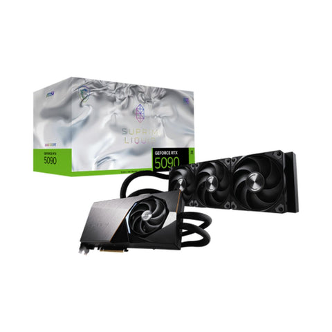 Graphics card MSI V530-011R