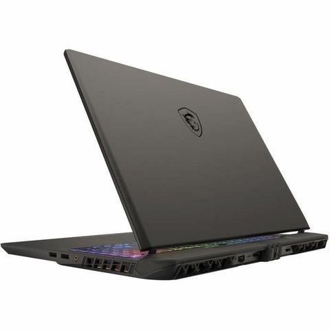 Laptop MSI 16" 1 TB SSD