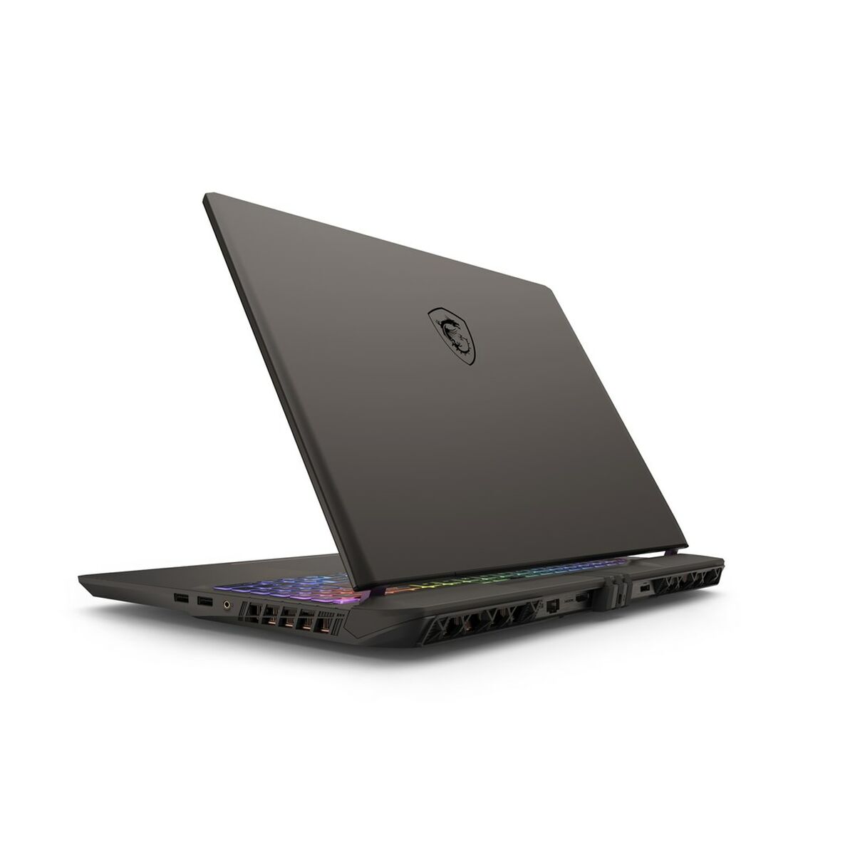 Laptop MSI A2XWHG-256PL