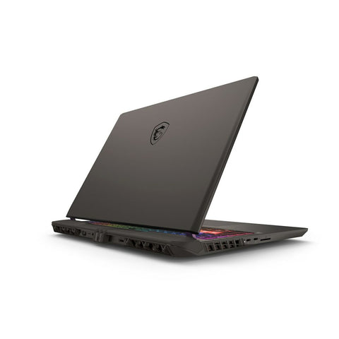 Laptop MSI A2XWHG-256PL