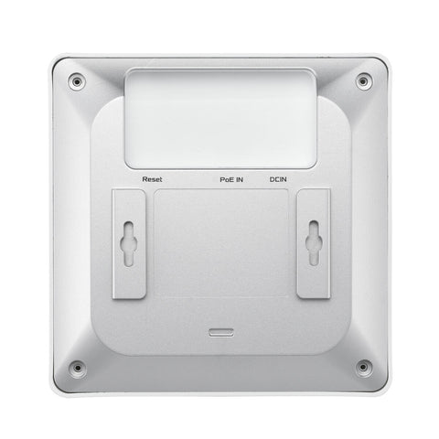 Access point Asus White