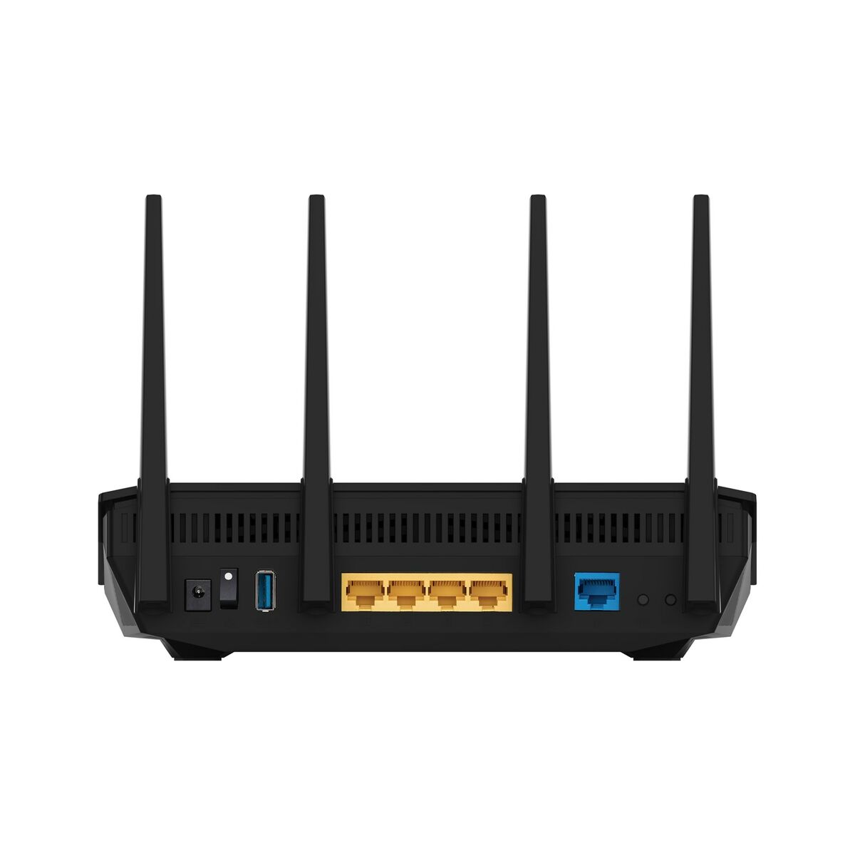 Router Asus 90IG0860-MO3B00