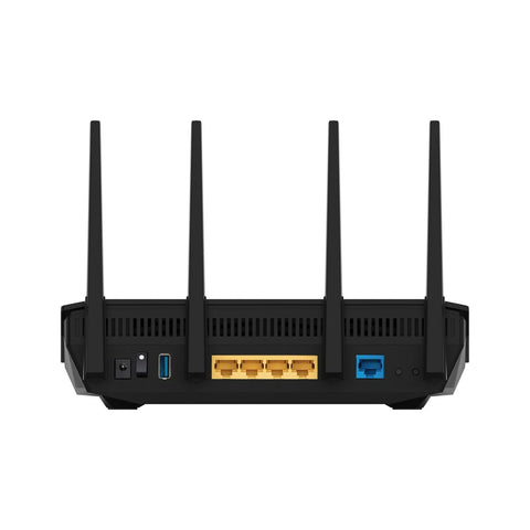 Router Asus 90IG0860-MO3B00