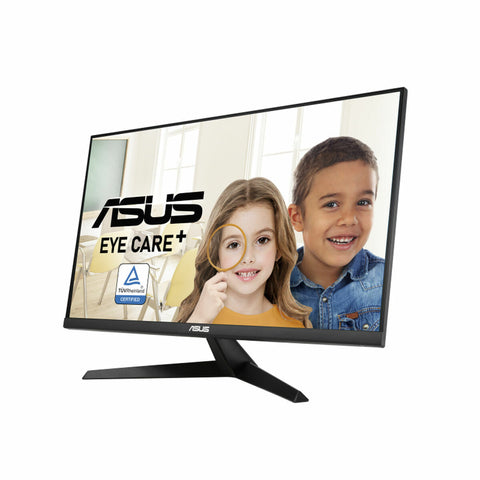 Gaming Monitor Asus VY279HGE 27" Full HD 144 Hz 60 Hz