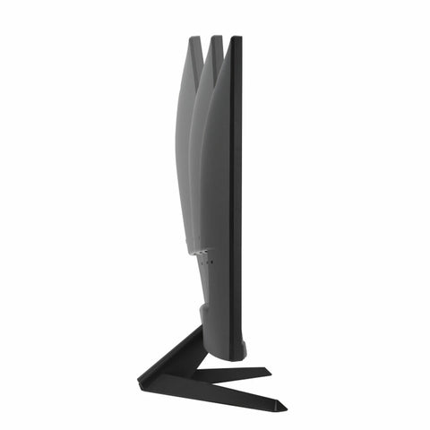 Gaming Monitor Asus VY279HGE 27" Full HD 144 Hz 60 Hz